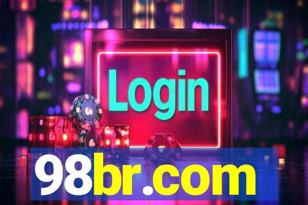 98br.com