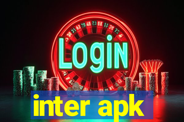 inter apk