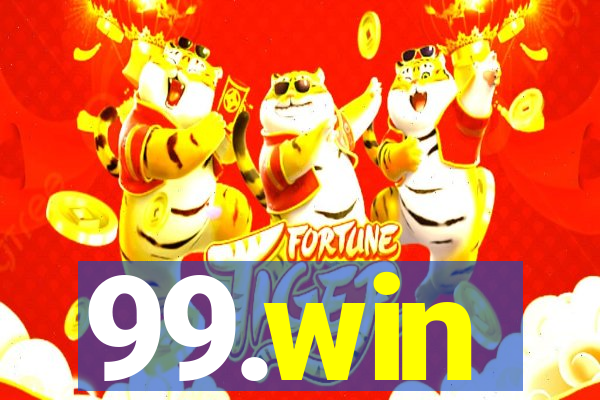 99.win