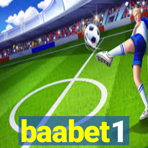 baabet1