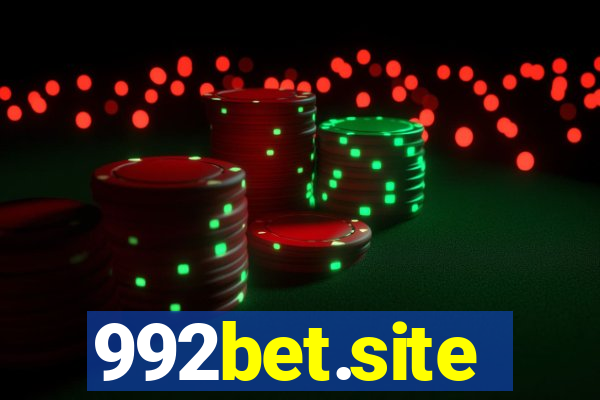 992bet.site