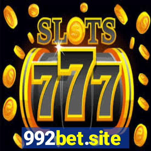 992bet.site