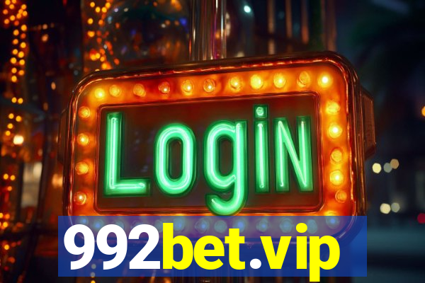 992bet.vip