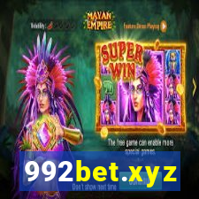 992bet.xyz