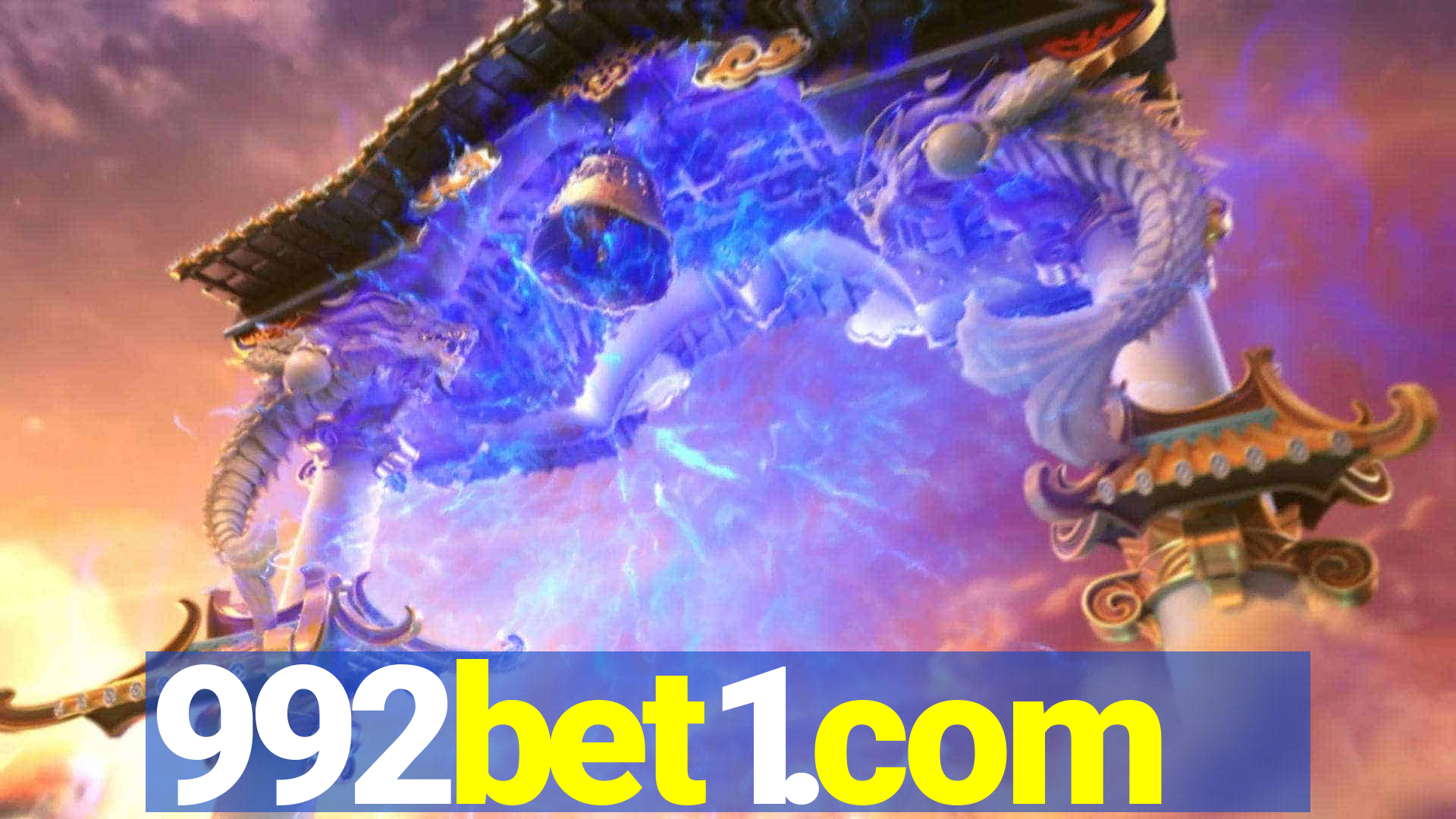 992bet1.com