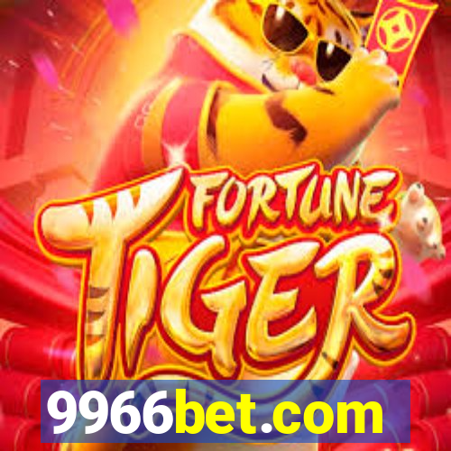 9966bet.com