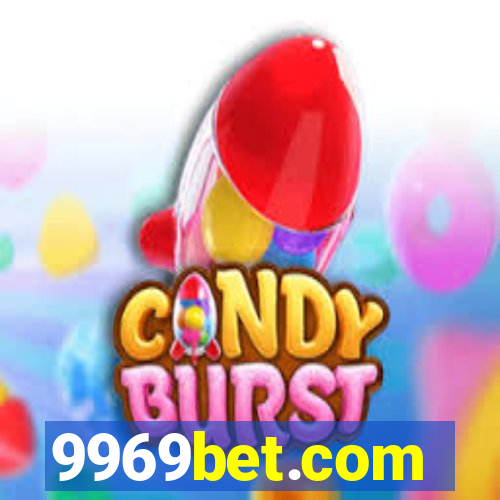 9969bet.com