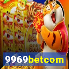 9969betcom