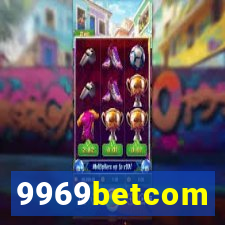 9969betcom