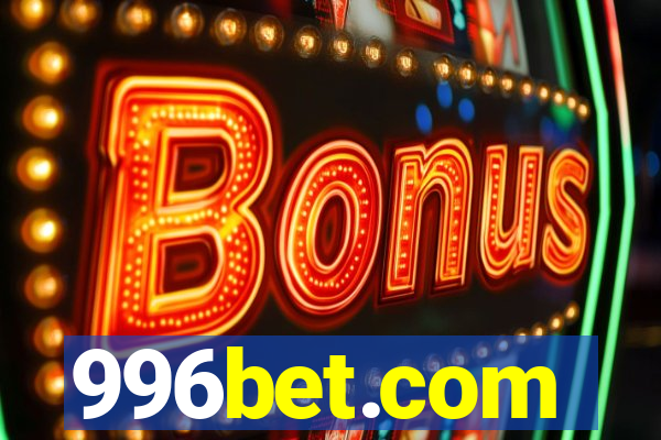 996bet.com