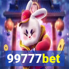 99777bet