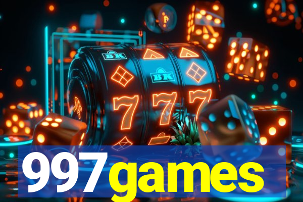 997games