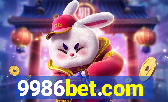 9986bet.com