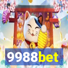 9988bet