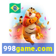 998game.com