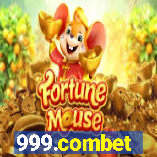 999.combet