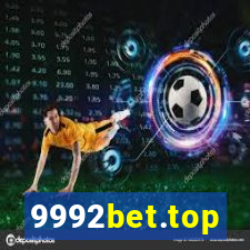 9992bet.top