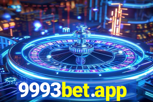 9993bet.app