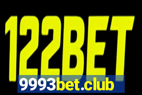 9993bet.club