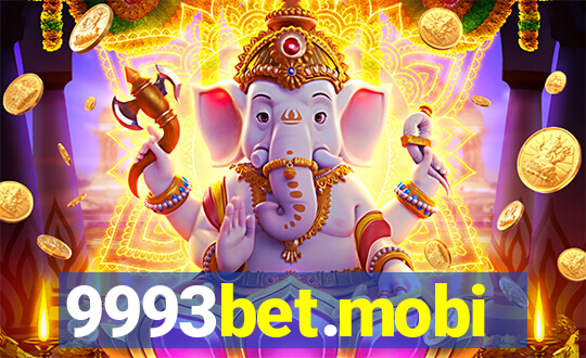 9993bet.mobi