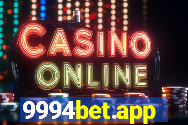 9994bet.app