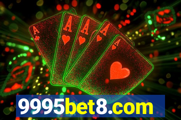 9995bet8.com