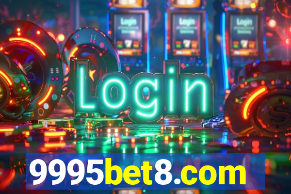 9995bet8.com