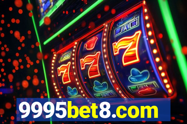 9995bet8.com