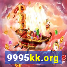 9995kk.org