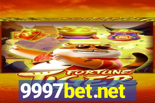 9997bet.net