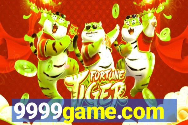 9999game.com