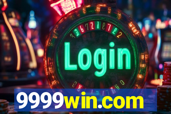 9999win.com