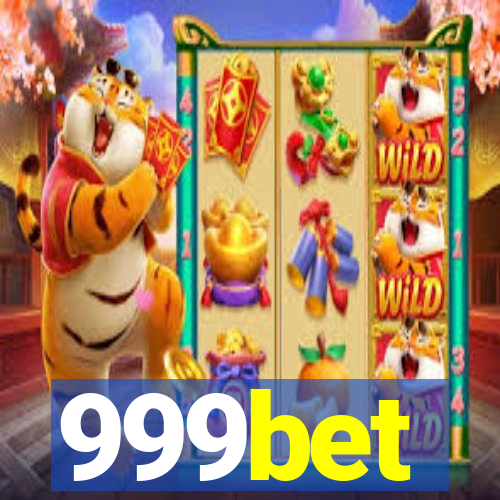 999bet