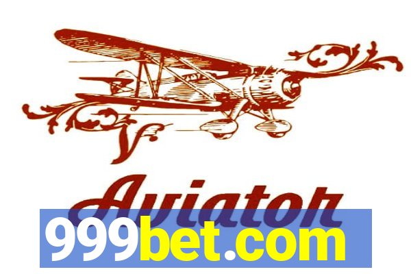 999bet.com