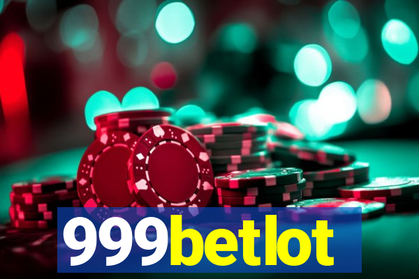 999betlot