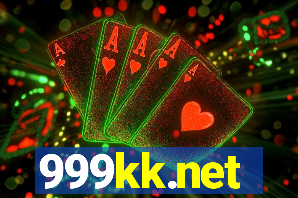 999kk.net