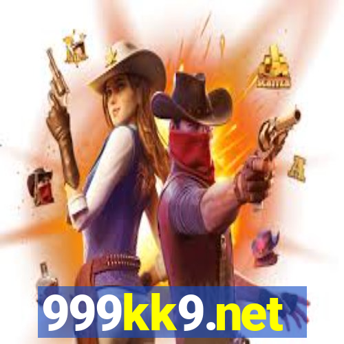 999kk9.net