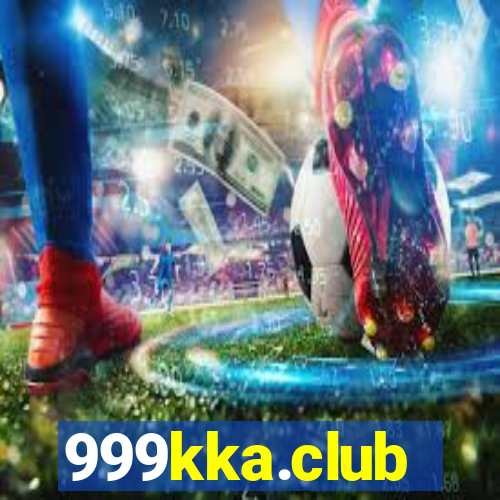 999kka.club