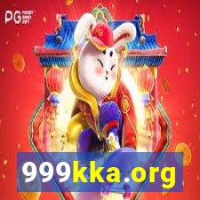 999kka.org