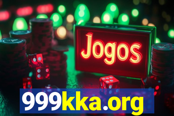 999kka.org