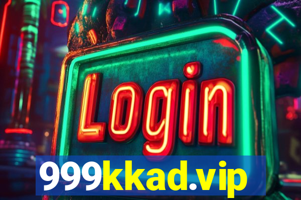 999kkad.vip