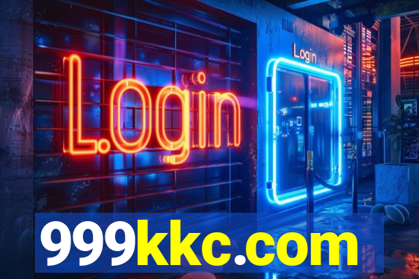 999kkc.com