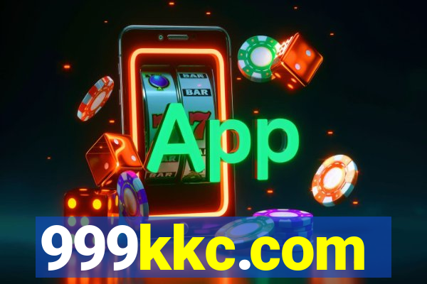 999kkc.com