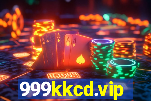 999kkcd.vip