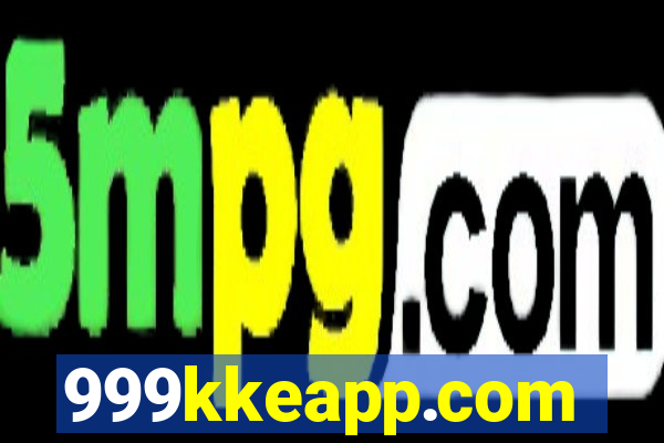 999kkeapp.com