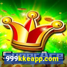 999kkeapp.com