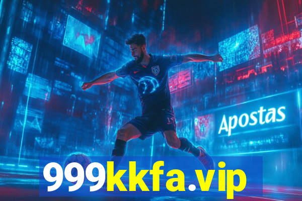 999kkfa.vip