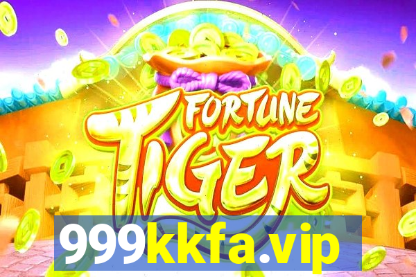 999kkfa.vip