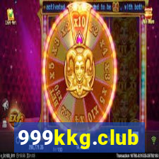 999kkg.club