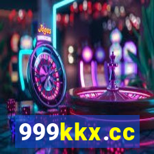 999kkx.cc